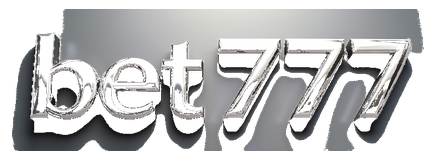 bet7777 logo