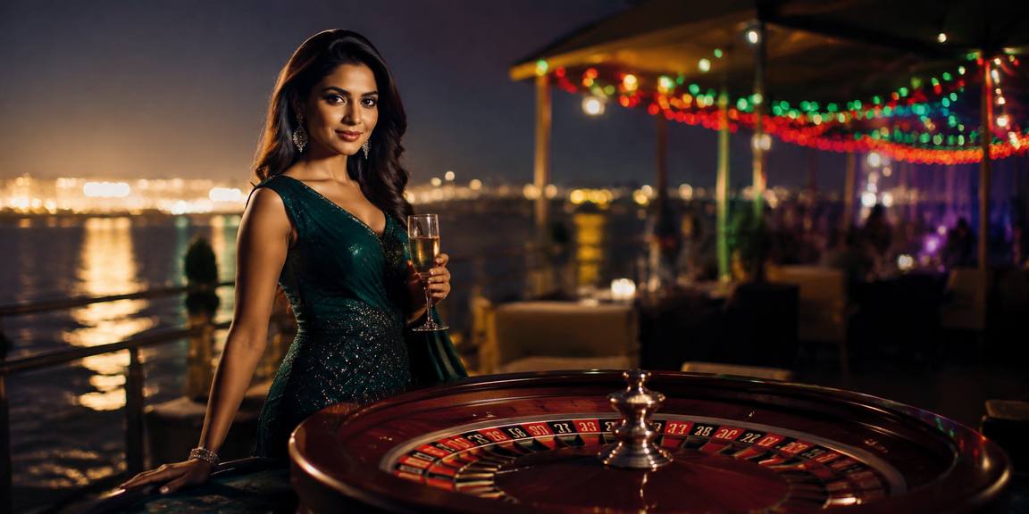 bet7777 গ্রিডে নিরাপদ টাইল খুঁজে পুরস্কার তুলুন
