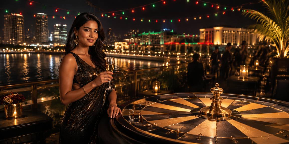 bet7777 স্লট গেম পরিচিতি
