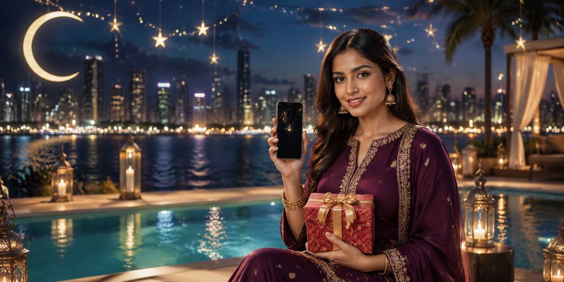 bet7777 লাইভ ক্যাসিনো