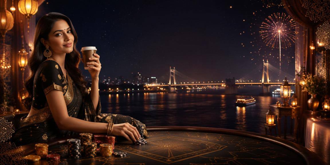 bet7777 স্পোর্টস বেটিং