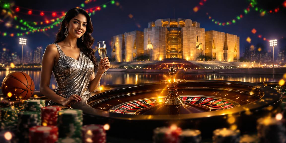 bet7777 ক্র্যাশ গেম