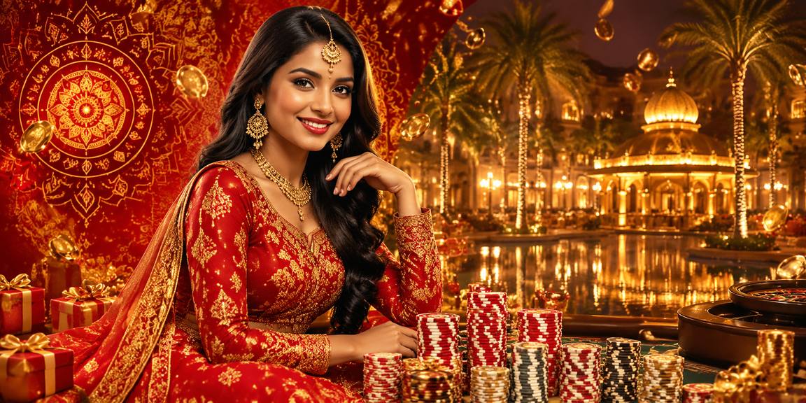 bet7777 স্থানীয় পেমেন্ট