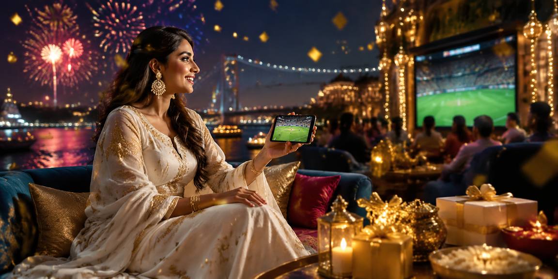 bet7777 অ্যাকাউন্ট নীতি